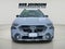 2023 Subaru Outback Onyx Edition XT