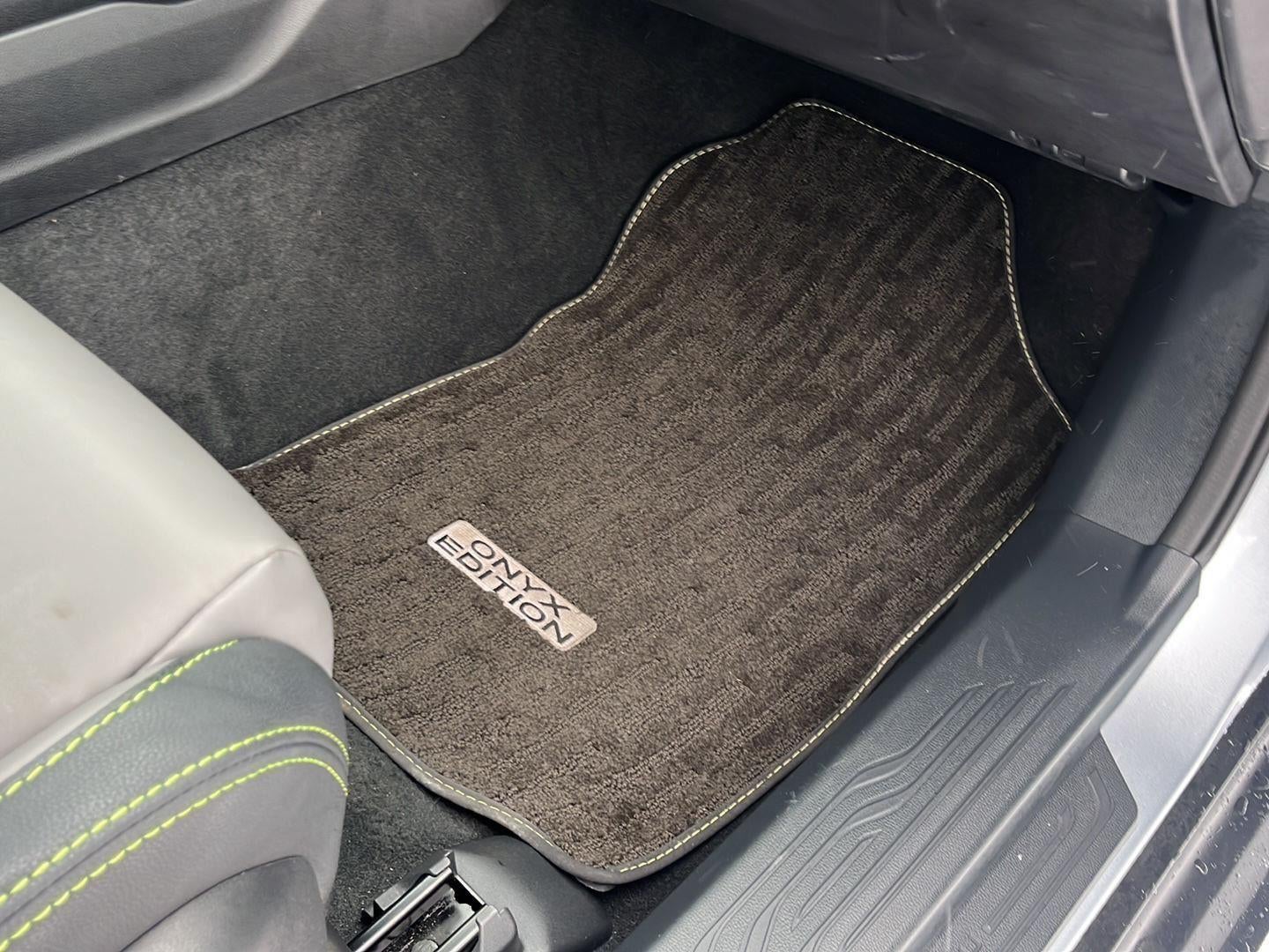 2023 Subaru Outback Onyx Edition XT