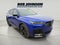 2025 Acura MDX w/A-Spec Advance Package