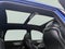 2025 Acura MDX w/A-Spec Advance Package