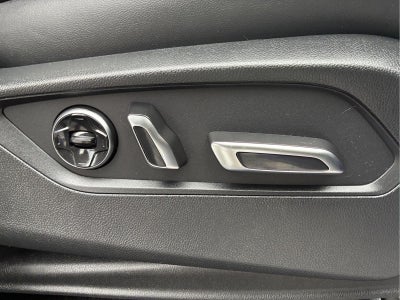 2025 Acura MDX w/A-Spec Advance Package