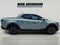 2023 Hyundai Santa Cruz SE