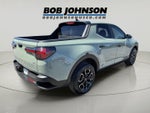 2023 Hyundai Santa Cruz SE