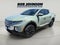 2023 Hyundai Santa Cruz SE