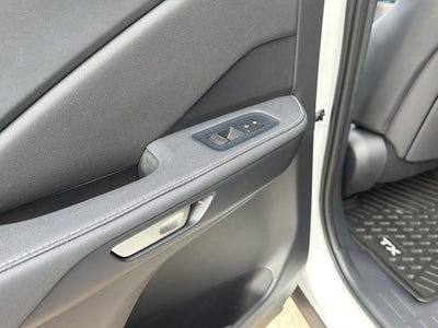 2025 Lexus TX TX 350