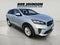 2019 Kia Sorento LX V6