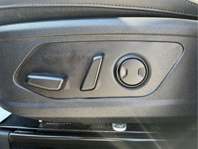 2025 Kia Sorento X-Line EX