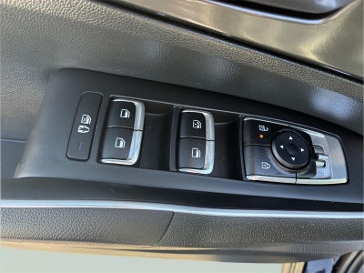 2025 Kia Sorento X-Line EX