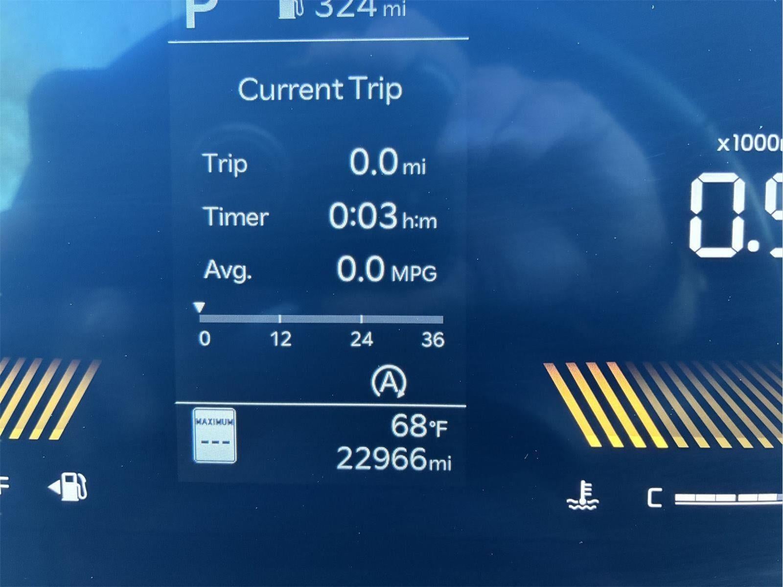 2025 Kia Sorento X-Line EX