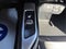 2025 Kia Sorento X-Line EX