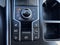 2025 Kia Sorento X-Line EX