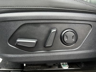 2025 Kia Sorento X-Line EX