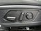 2025 Kia Sorento X-Line EX