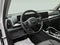 2025 Kia Sorento X-Line EX