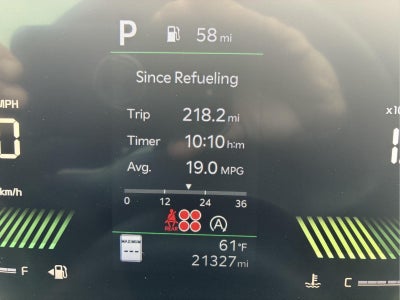 2025 Kia Sorento X-Line EX