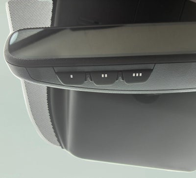 2025 Kia Sorento X-Line EX