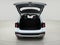 2025 Kia Sorento X-Line EX