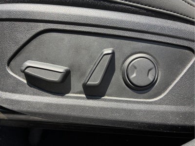 2025 Kia Sorento X-Line EX
