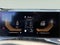 2025 Kia Sorento X-Line EX
