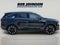 2025 Kia Sorento X-Line EX