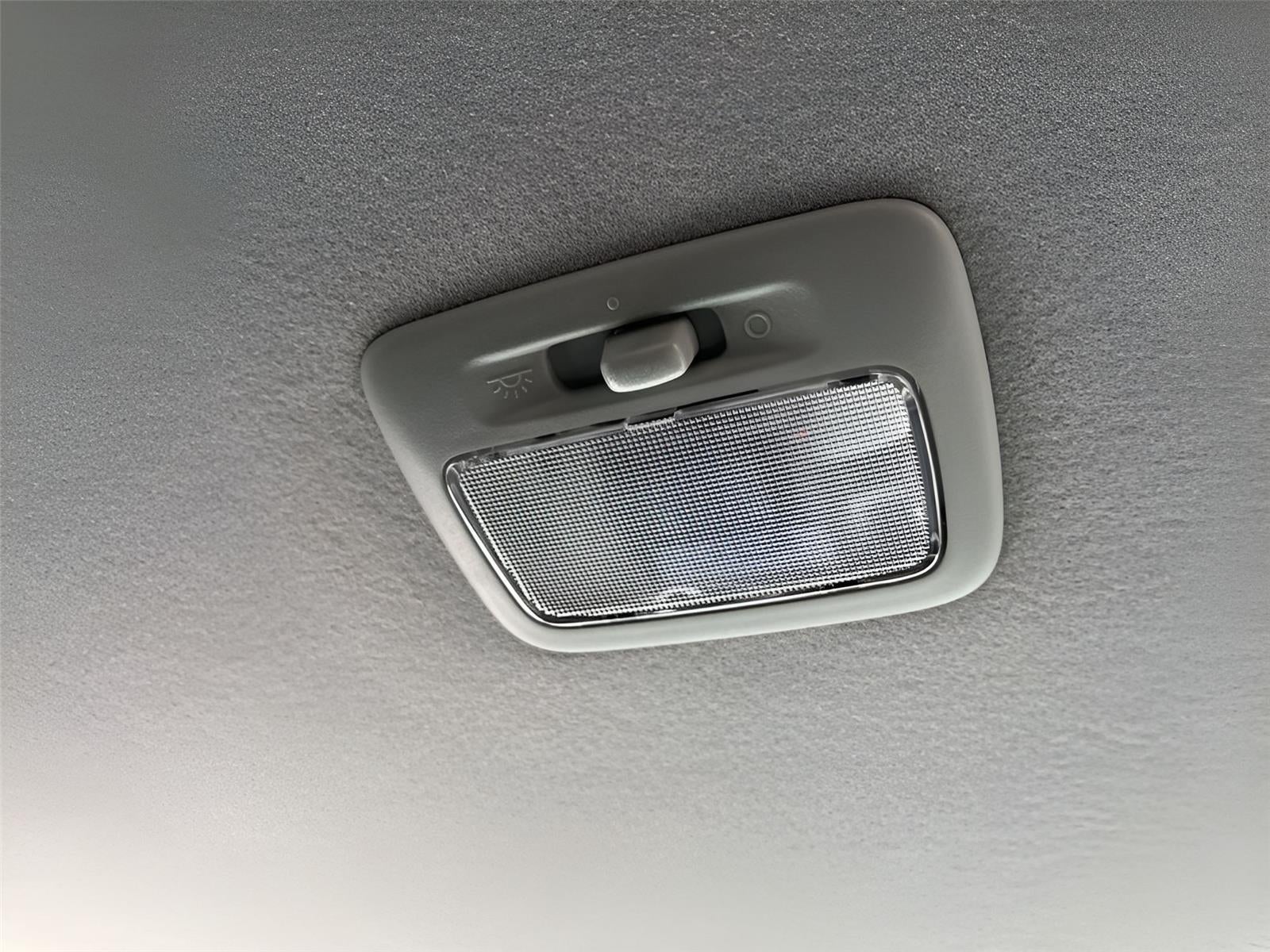 2025 Mitsubishi Outlander Sport LE