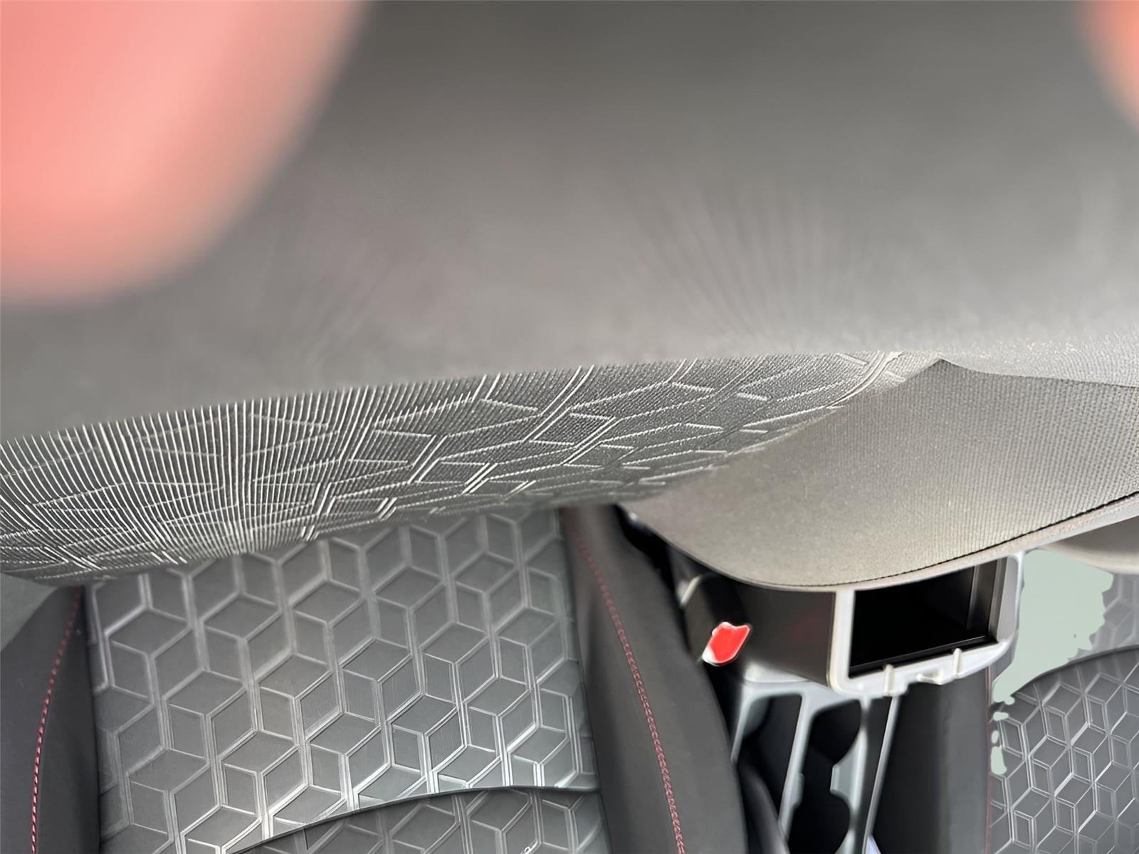 2025 Mitsubishi Outlander Sport LE