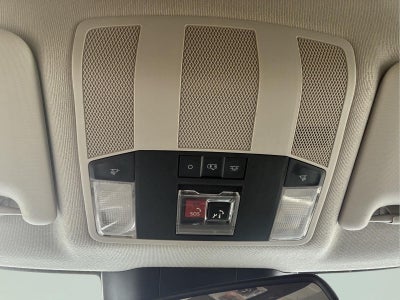 2022 Mitsubishi Eclipse Cross SE
