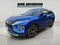 2022 Mitsubishi Eclipse Cross SE