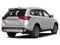 2019 Mitsubishi Outlander SEL