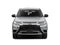 2020 Mitsubishi Outlander SE