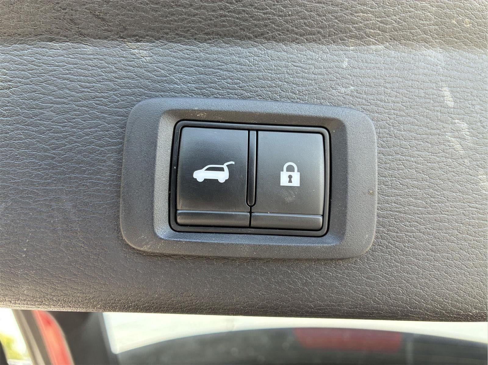 2023 Mitsubishi Outlander SEL