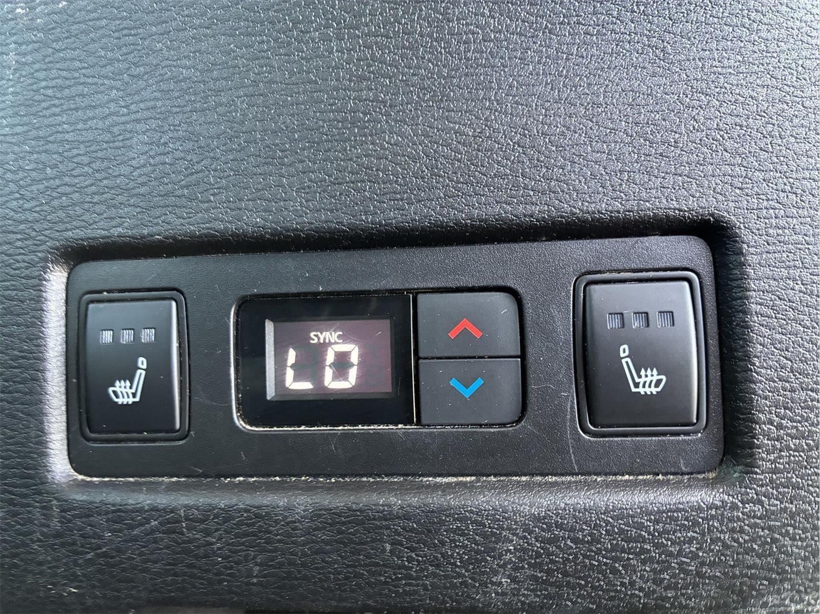 2023 Mitsubishi Outlander SEL