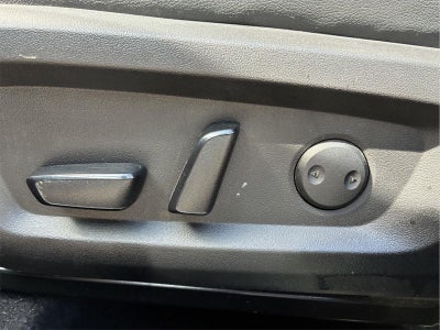 2023 Mitsubishi Outlander SEL