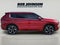 2023 Mitsubishi Outlander SEL