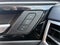 2023 Mitsubishi Outlander SEL