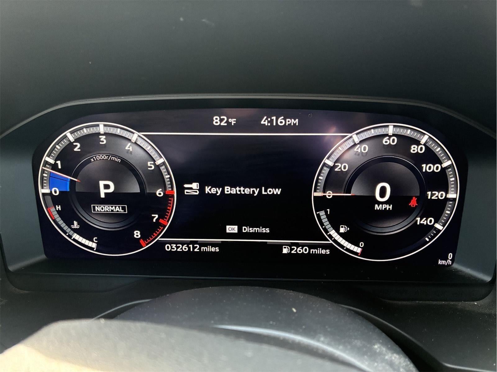 2023 Mitsubishi Outlander SEL