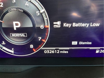 2023 Mitsubishi Outlander SEL