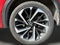 2023 Mitsubishi Outlander SEL