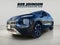2023 Mitsubishi Outlander PHEV SEL