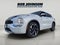 2023 Mitsubishi Outlander PHEV SEL