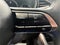 2025 Mazda Mazda3 Sedan 2.5 S Carbon Edition