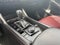 2025 Mazda Mazda3 Sedan 2.5 S Carbon Edition