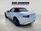 2018 Mazda Mazda MX-5 Miata Grand Touring