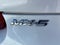 2018 Mazda Mazda MX-5 Miata Grand Touring
