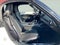 2018 Mazda Mazda MX-5 Miata Grand Touring