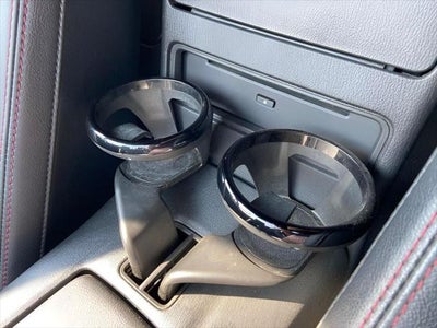 2018 Mazda Mazda MX-5 Miata Grand Touring