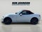 2018 Mazda Mazda MX-5 Miata Grand Touring