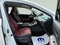 2020 Lexus NX NX 300h