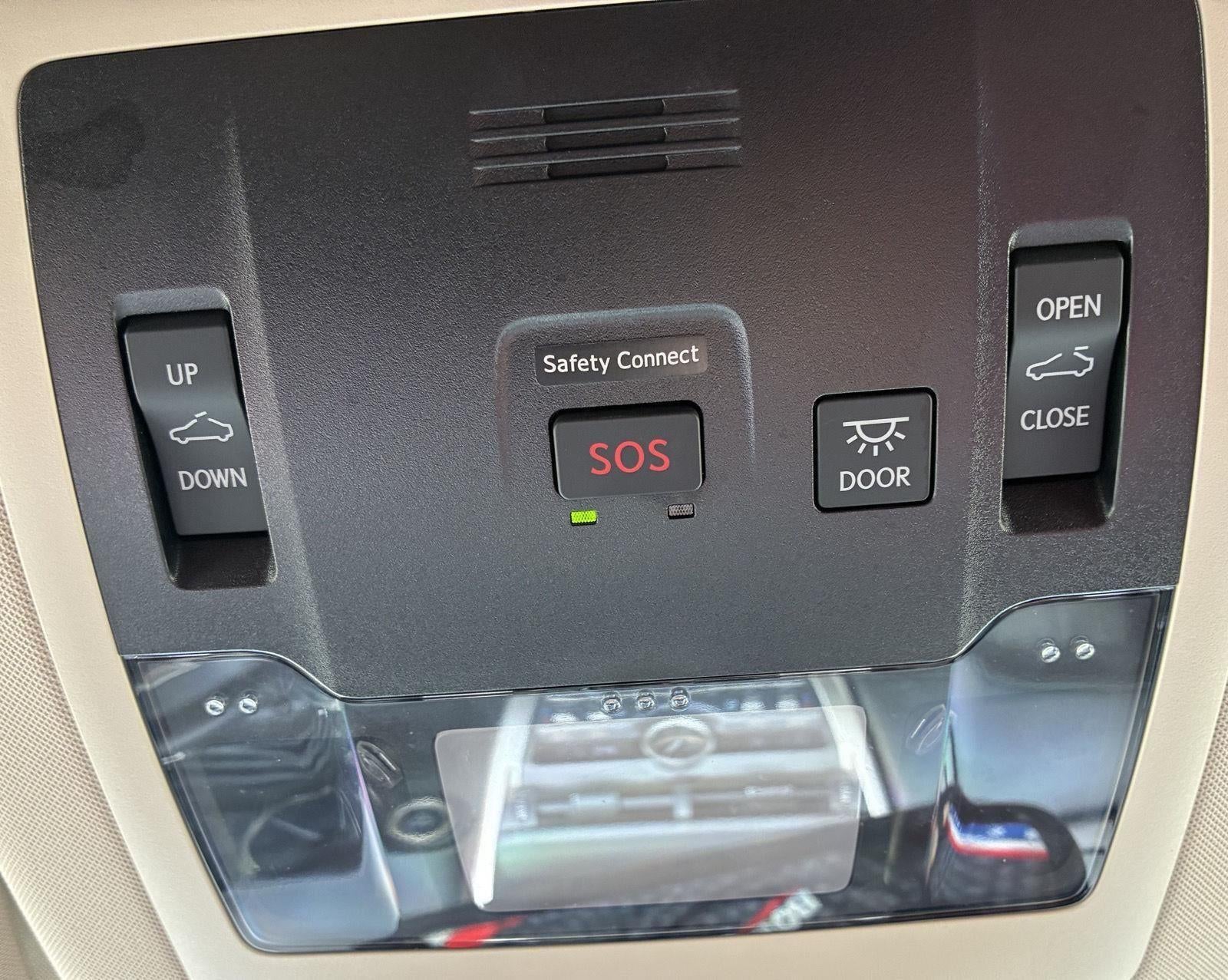 2020 Lexus NX NX 300h