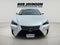 2020 Lexus NX NX 300h